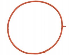 Uszczelka Rury Kolektora Dolotowego 632.010