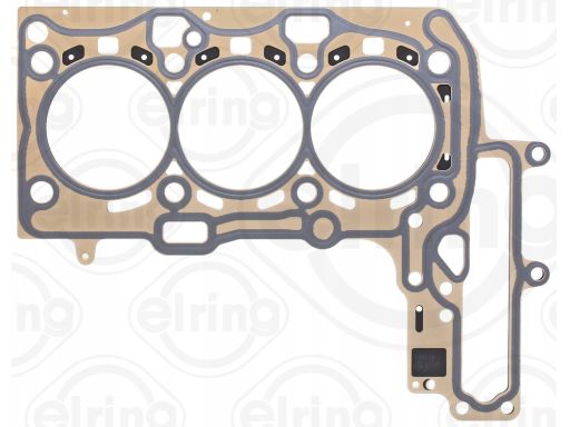 Uszczelka Głowicy Cylindrów 597.110