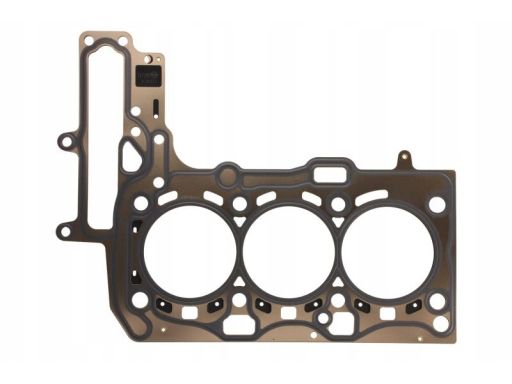 Uszczelka Głowicy Cylindrów 597.110