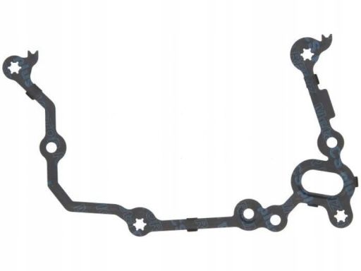 Uszczelka Pompy Oleju 632.950