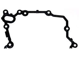 Uszczelka Pompy Oleju 632.950