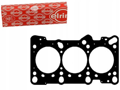 Uszczelka Głowicy Cylindrów 632.565