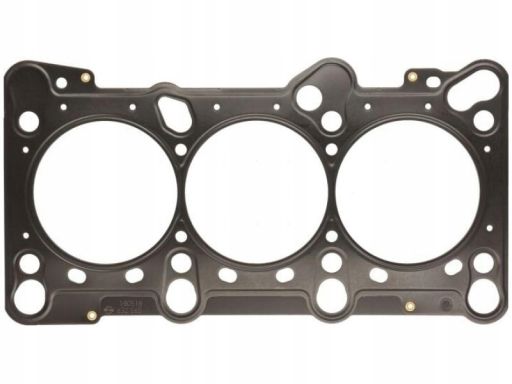 Uszczelka Głowicy Cylindrów 632.565