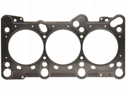 Uszczelka Głowicy Cylindrów 632.565