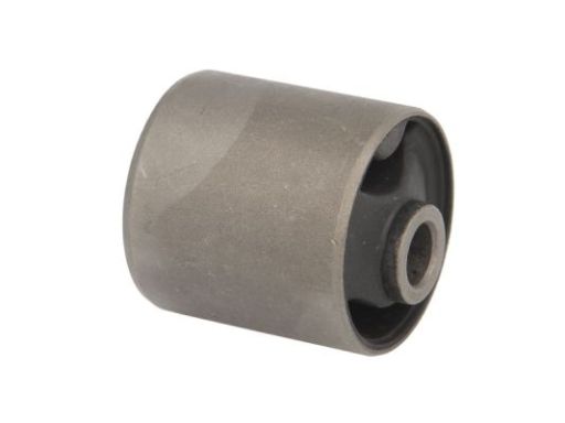 Mocowanie Dyferencjalu 27550-52D00