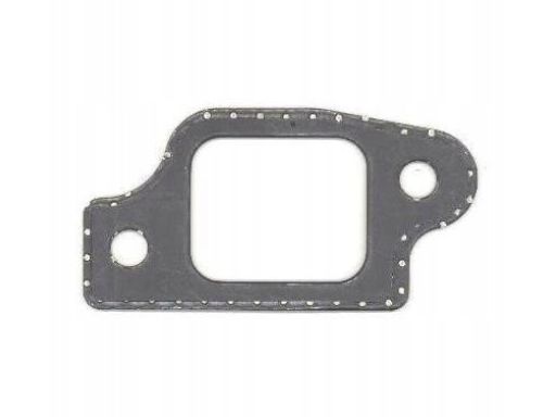 Uszczelka Kolektora Wydechowego 646.550