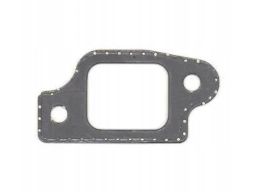 Uszczelka Kolektora Wydechowego 646.550