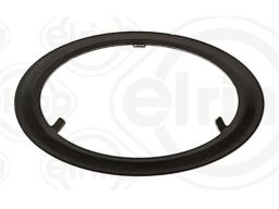Uszczelka Układu Wydechowego 644.190