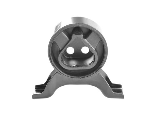 Mocowanie Dyferencjalu 00673830