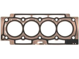 Uszczelka Głowicy Cylindrów 655.450