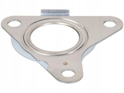 Uszczelka Turbosprężarki 649.540