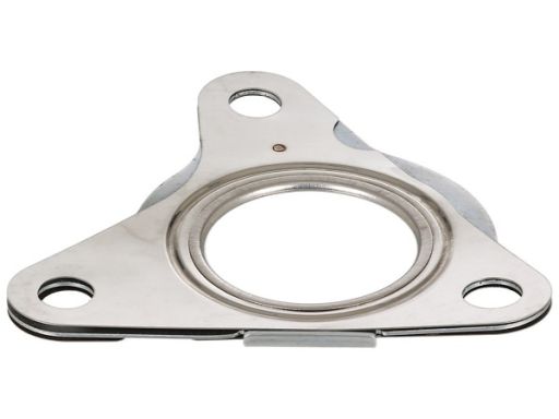 Uszczelka Turbosprężarki 649.540