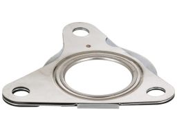 Uszczelka Turbosprężarki 649.540