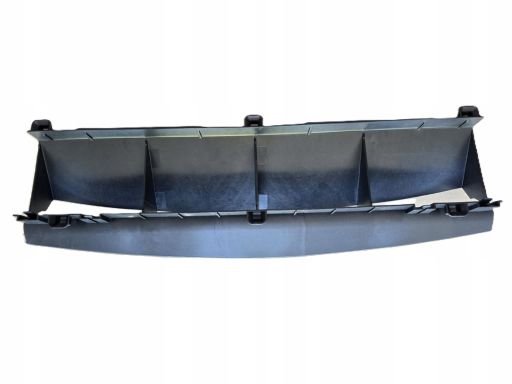 Kierownica powietrza dolot Mercedes A2095050830 W204 W211 C219 W209 63