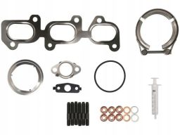 Zestaw Montażowy Turbosprężarki 651.020