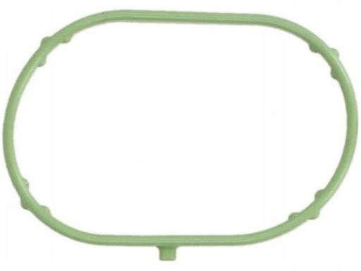 Uszczelka Kolektora Dolotowego 655.830