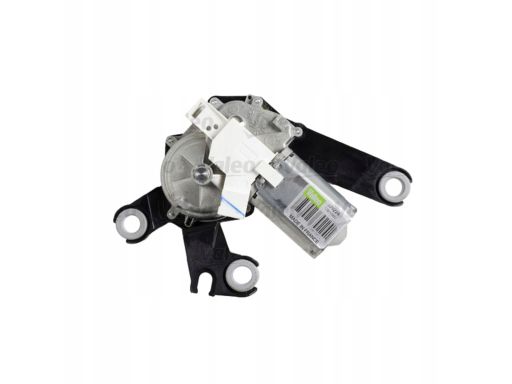 Silnik Wycieraczek 579224