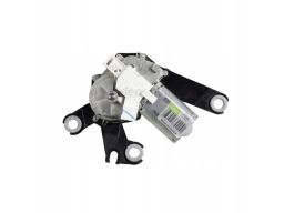 Silnik Wycieraczek 579224