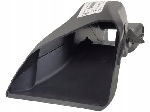 Kanał kierownica LEWA Powietrza Hamulców BMW Seria 3 F30 F31 M 5174805