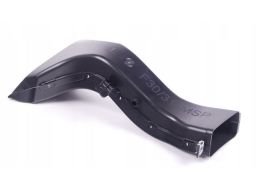 Kanał kierownica LEWA Powietrza Hamulców BMW Seria 3 F30 F31 M 5174805