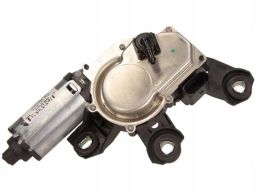 Silnik Wycieraczek 579724