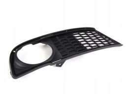 Kratka boczna prawa zderzaka BMW Seria 1 E82 E88 MPAKIET 51 11 8 045 4