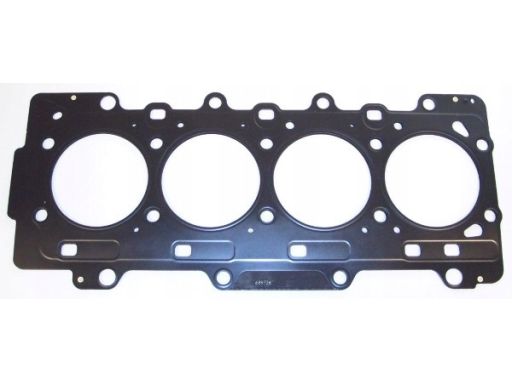 Uszczelka Głowicy Cylindrów 689.726