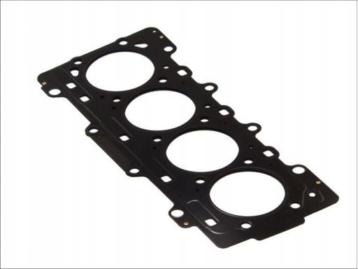 Uszczelka Głowicy Cylindrów 689.726