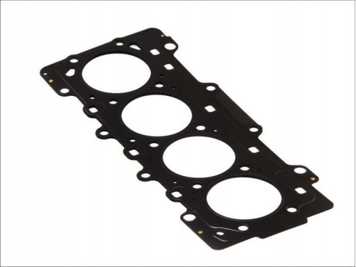 Uszczelka Głowicy Cylindrów 689.726