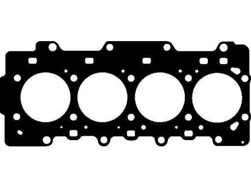 Uszczelka Głowicy Cylindrów 689.726
