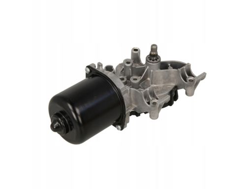 Silnik Wycieraczek 579752