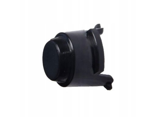 Zaślepka PDC Czujnika Parkowania Mercedes W166 W204 W212 W216 W218 W46