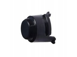 Zaślepka PDC Czujnika Parkowania Mercedes W166 W204 W212 W216 W218 W46