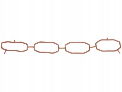 Uszczelka Kolektora Dolotowego 693.900