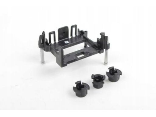 Mocowanie Radaru Skoda Fabia III Octavia III Rapid 5G0998561