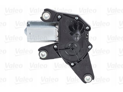 Silnik Wycieraczek 582616