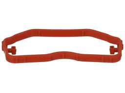 Uszczelka Kolektora Dolotowego 696.180