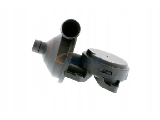 Vaico V20-0005 Separator oleju, odpowietrzenie przestrzeni korbowej