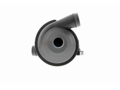 Vaico V20-0005 Separator oleju, odpowietrzenie przestrzeni korbowej