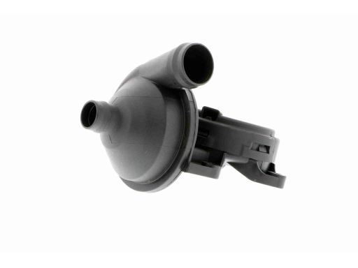 Vaico V20-0005 Separator oleju, odpowietrzenie przestrzeni korbowej