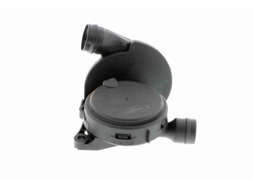 Vaico V20-0005 Separator oleju, odpowietrzenie przestrzeni korbowej