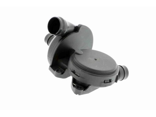 Vaico V20-0005 Separator oleju, odpowietrzenie przestrzeni korbowej