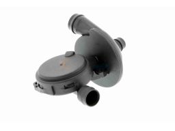 Vaico V20-0005 Separator oleju, odpowietrzenie przestrzeni korbowej