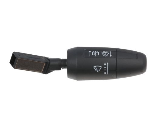 Przełącznik Zespolony Kolumny Kierownicz 251874