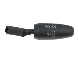 Przełącznik Zespolony Kolumny Kierownicz 251874