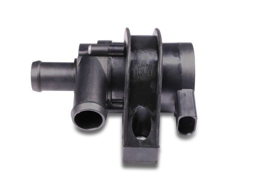 Pompa Cyrkulacji Wody Niezależnego Ogrze Ap8342