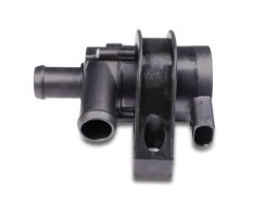 Pompa Cyrkulacji Wody Niezależnego Ogrze Ap8342