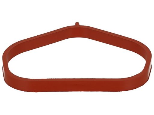 Uszczelka Kolektora Dolotowego 701.640