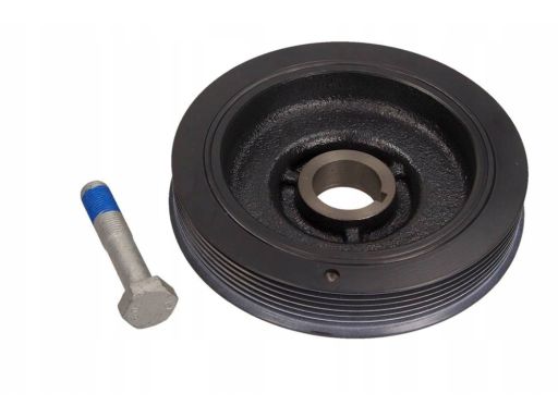 Koło Pasowe Wału Korbowego 33785