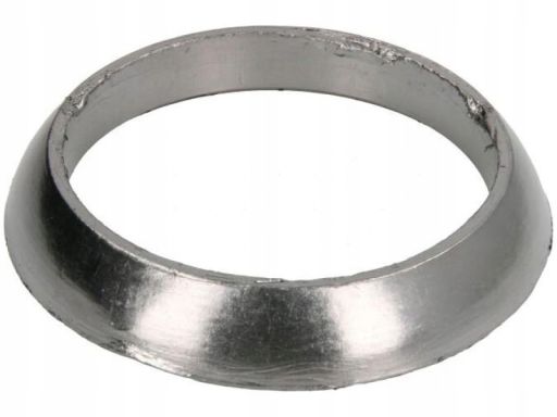 Uszczelka Układu Wydechowego 703.613